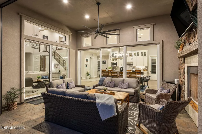 9131 Erickson, Reno, Nevada 89523, 4 Bedrooms Bedrooms, ,4 BathroomsBathrooms,Residential,Residential,Erickson,250055799