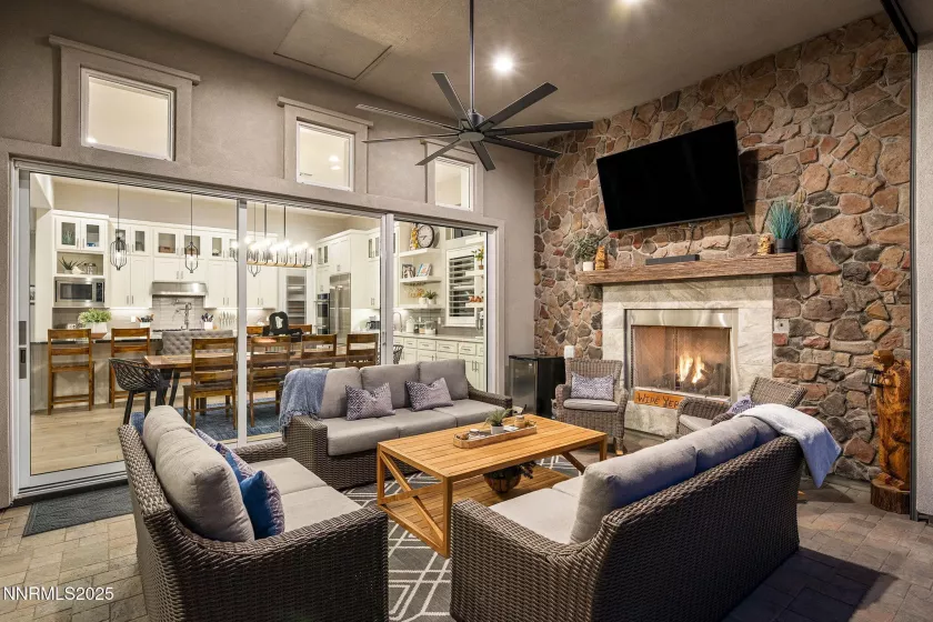 9131 Erickson, Reno, Nevada 89523, 4 Bedrooms Bedrooms, ,4 BathroomsBathrooms,Residential,Residential,Erickson,250055799