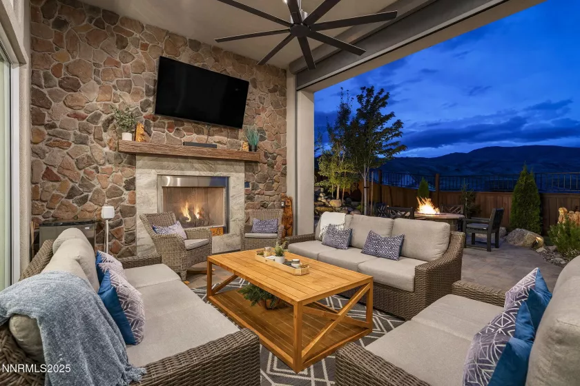 9131 Erickson, Reno, Nevada 89523, 4 Bedrooms Bedrooms, ,4 BathroomsBathrooms,Residential,Residential,Erickson,250055799