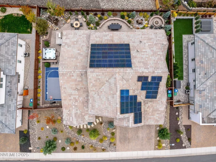 9131 Erickson, Reno, Nevada 89523, 4 Bedrooms Bedrooms, ,4 BathroomsBathrooms,Residential,Residential,Erickson,250055799