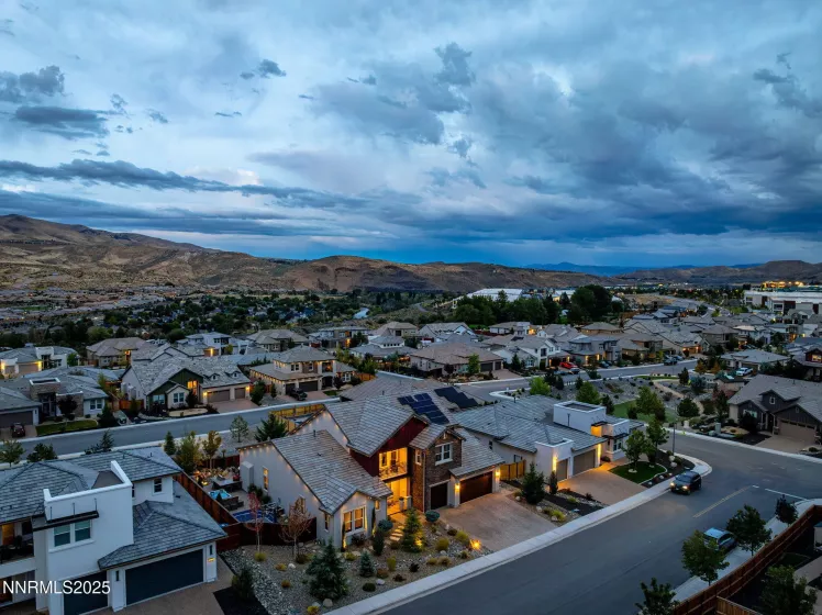 9131 Erickson, Reno, Nevada 89523, 4 Bedrooms Bedrooms, ,4 BathroomsBathrooms,Residential,Residential,Erickson,250055799