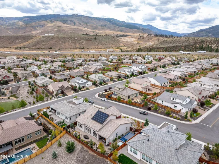 9131 Erickson, Reno, Nevada 89523, 4 Bedrooms Bedrooms, ,4 BathroomsBathrooms,Residential,Residential,Erickson,250055799