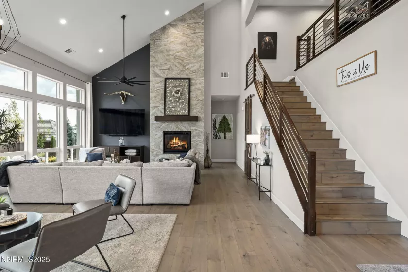 9131 Erickson, Reno, Nevada 89523, 4 Bedrooms Bedrooms, ,4 BathroomsBathrooms,Residential,Residential,Erickson,250055799