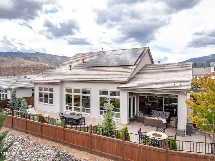 9131 Erickson, Reno, Nevada 89523, 4 Bedrooms Bedrooms, ,4 BathroomsBathrooms,Residential,Residential,Erickson,250055799