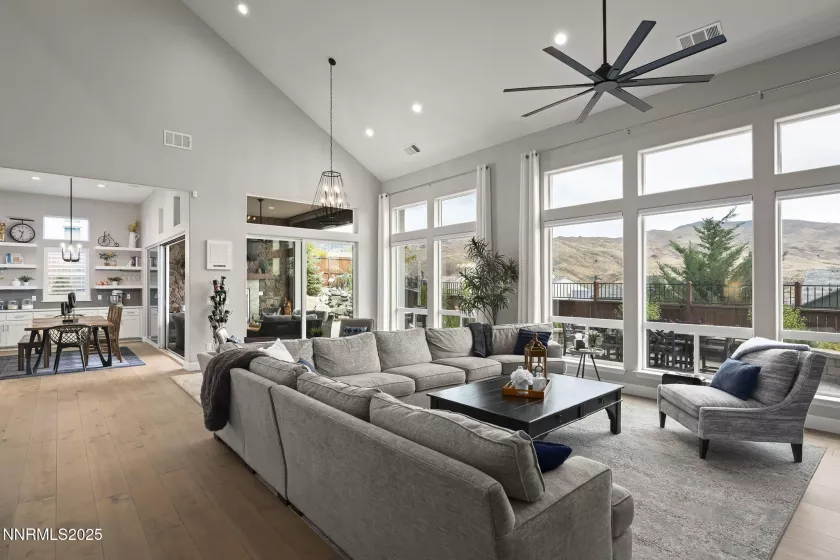 9131 Erickson, Reno, Nevada 89523, 4 Bedrooms Bedrooms, ,4 BathroomsBathrooms,Residential,Residential,Erickson,250055799