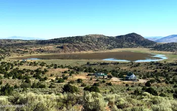 0 Rocky, Reno, Nevada 89521, ,Land,Residential,Rocky,250055801