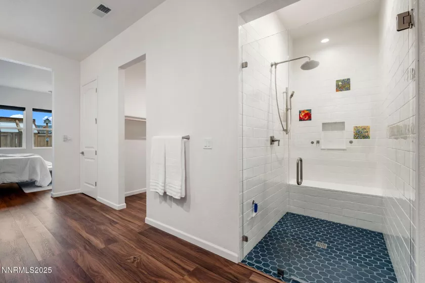 7415 Hoback, Sparks, Nevada 89436, 2 Bedrooms Bedrooms, ,3 BathroomsBathrooms,Residential,Residential,Hoback,250050961