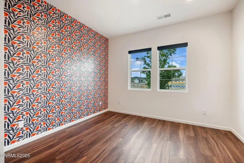 7415 Hoback, Sparks, Nevada 89436, 2 Bedrooms Bedrooms, ,3 BathroomsBathrooms,Residential,Residential,Hoback,250050961