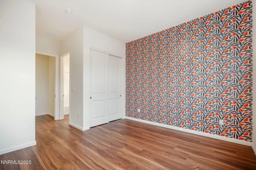 7415 Hoback, Sparks, Nevada 89436, 2 Bedrooms Bedrooms, ,3 BathroomsBathrooms,Residential,Residential,Hoback,250050961