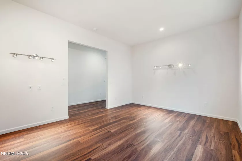7415 Hoback, Sparks, Nevada 89436, 2 Bedrooms Bedrooms, ,3 BathroomsBathrooms,Residential,Residential,Hoback,250050961