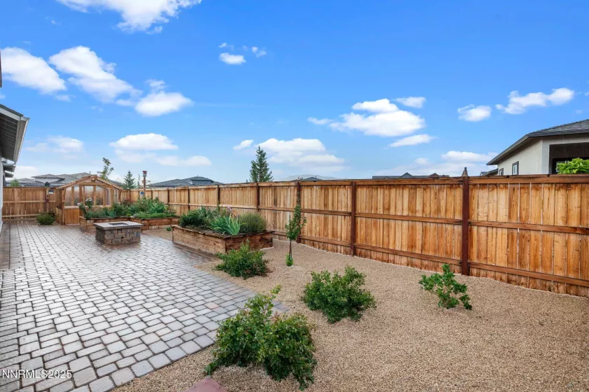 7415 Hoback, Sparks, Nevada 89436, 2 Bedrooms Bedrooms, ,3 BathroomsBathrooms,Residential,Residential,Hoback,250050961