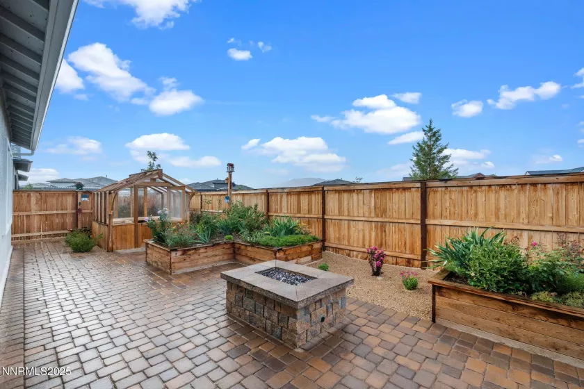 7415 Hoback, Sparks, Nevada 89436, 2 Bedrooms Bedrooms, ,3 BathroomsBathrooms,Residential,Residential,Hoback,250050961
