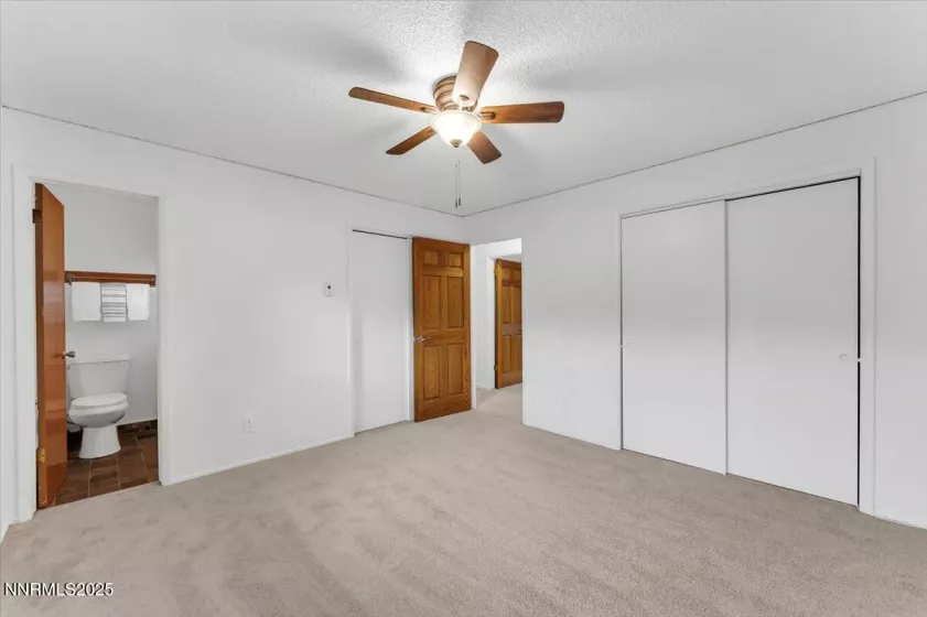 820 Rosewood, Reno, Nevada 89509, 4 Bedrooms Bedrooms, ,3 BathroomsBathrooms,Residential,Residential,Rosewood,250055802
