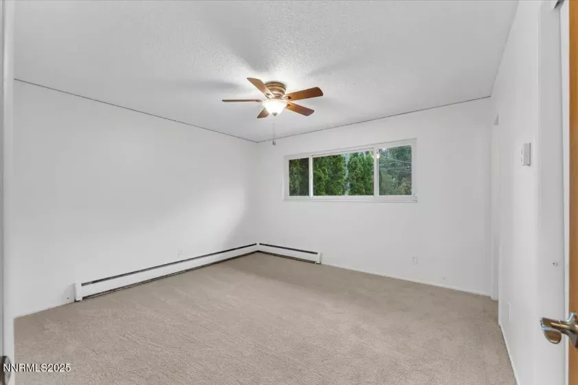 820 Rosewood, Reno, Nevada 89509, 4 Bedrooms Bedrooms, ,3 BathroomsBathrooms,Residential,Residential,Rosewood,250055802