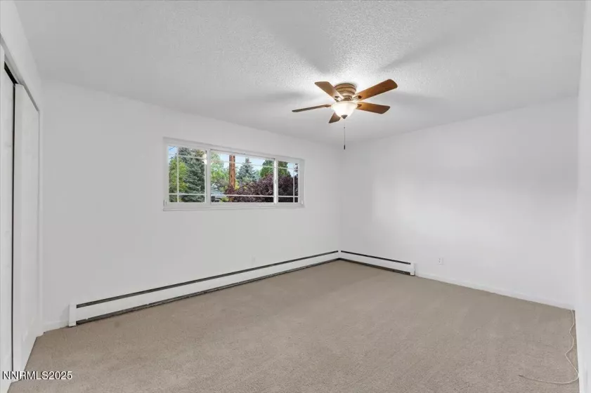 820 Rosewood, Reno, Nevada 89509, 4 Bedrooms Bedrooms, ,3 BathroomsBathrooms,Residential,Residential,Rosewood,250055802