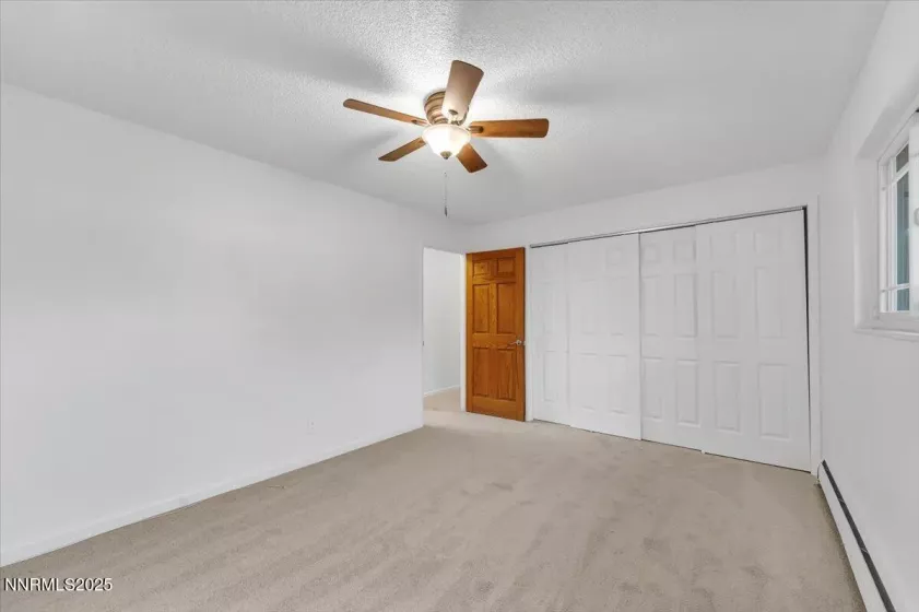 820 Rosewood, Reno, Nevada 89509, 4 Bedrooms Bedrooms, ,3 BathroomsBathrooms,Residential,Residential,Rosewood,250055802