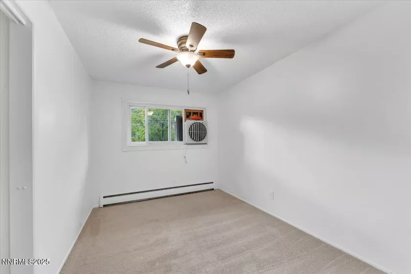 820 Rosewood, Reno, Nevada 89509, 4 Bedrooms Bedrooms, ,3 BathroomsBathrooms,Residential,Residential,Rosewood,250055802