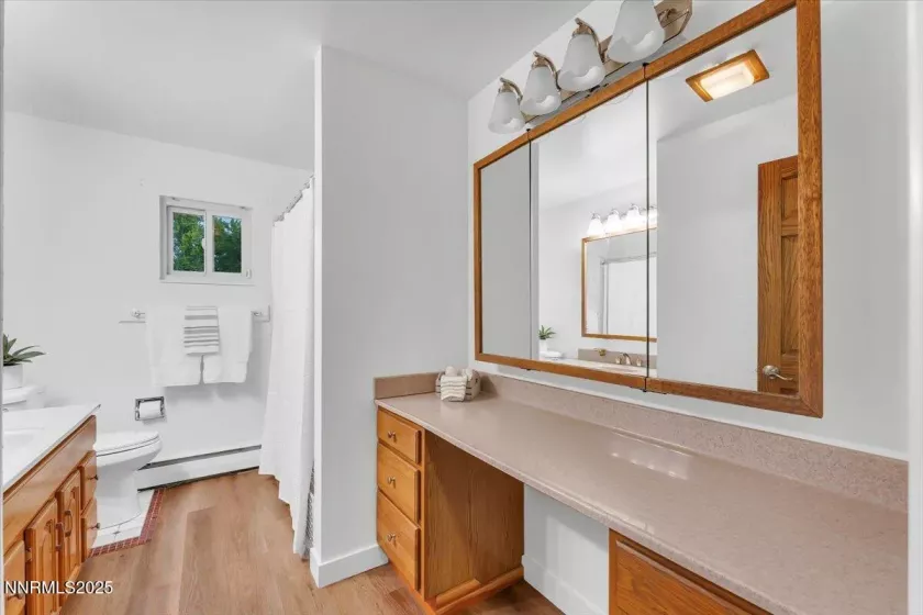 820 Rosewood, Reno, Nevada 89509, 4 Bedrooms Bedrooms, ,3 BathroomsBathrooms,Residential,Residential,Rosewood,250055802