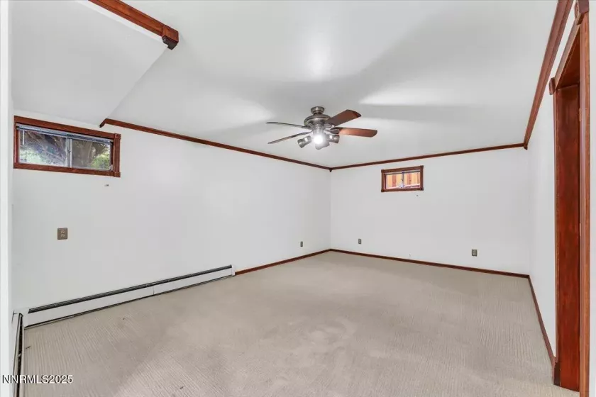 820 Rosewood, Reno, Nevada 89509, 4 Bedrooms Bedrooms, ,3 BathroomsBathrooms,Residential,Residential,Rosewood,250055802