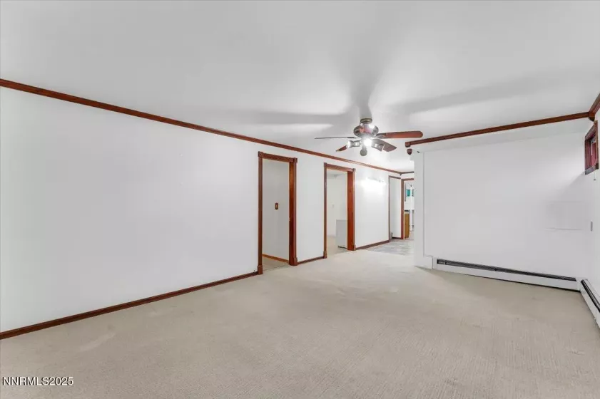 820 Rosewood, Reno, Nevada 89509, 4 Bedrooms Bedrooms, ,3 BathroomsBathrooms,Residential,Residential,Rosewood,250055802