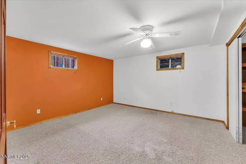 820 Rosewood, Reno, Nevada 89509, 4 Bedrooms Bedrooms, ,3 BathroomsBathrooms,Residential,Residential,Rosewood,250055802