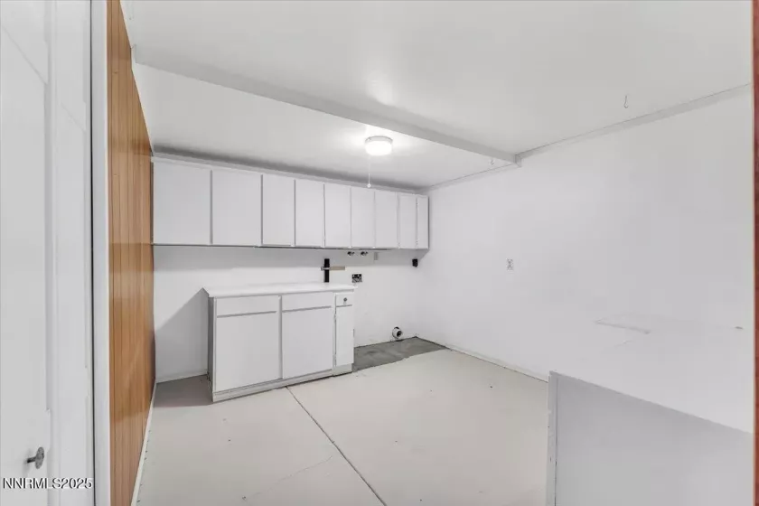 820 Rosewood, Reno, Nevada 89509, 4 Bedrooms Bedrooms, ,3 BathroomsBathrooms,Residential,Residential,Rosewood,250055802
