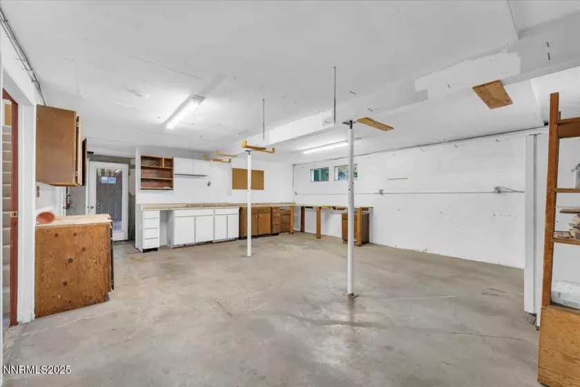 820 Rosewood, Reno, Nevada 89509, 4 Bedrooms Bedrooms, ,3 BathroomsBathrooms,Residential,Residential,Rosewood,250055802
