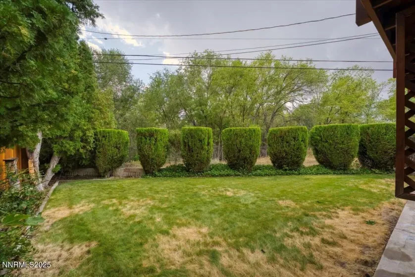 820 Rosewood, Reno, Nevada 89509, 4 Bedrooms Bedrooms, ,3 BathroomsBathrooms,Residential,Residential,Rosewood,250055802