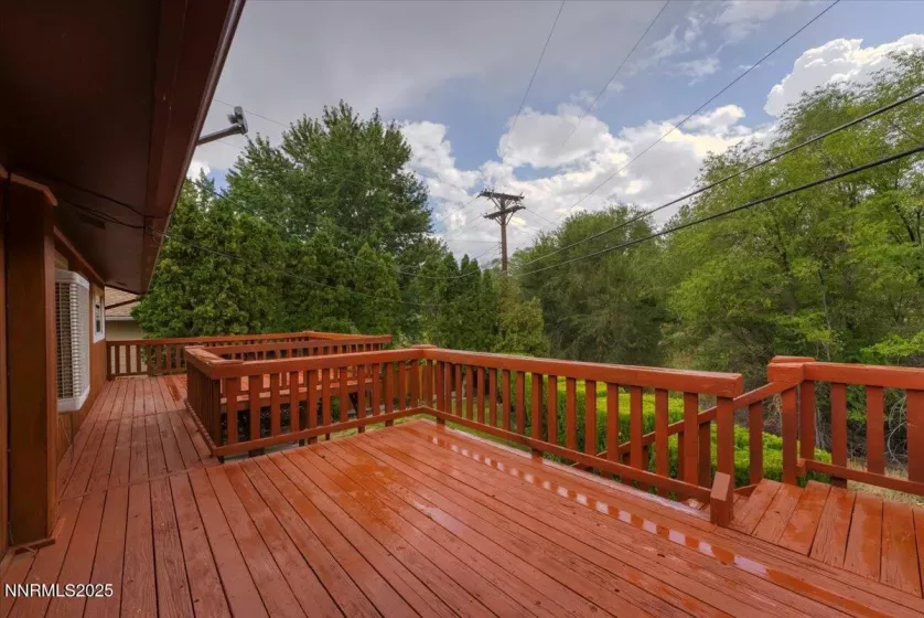 820 Rosewood, Reno, Nevada 89509, 4 Bedrooms Bedrooms, ,3 BathroomsBathrooms,Residential,Residential,Rosewood,250055802