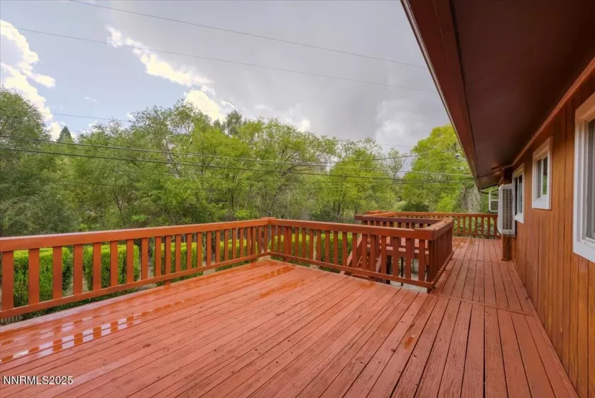 820 Rosewood, Reno, Nevada 89509, 4 Bedrooms Bedrooms, ,3 BathroomsBathrooms,Residential,Residential,Rosewood,250055802