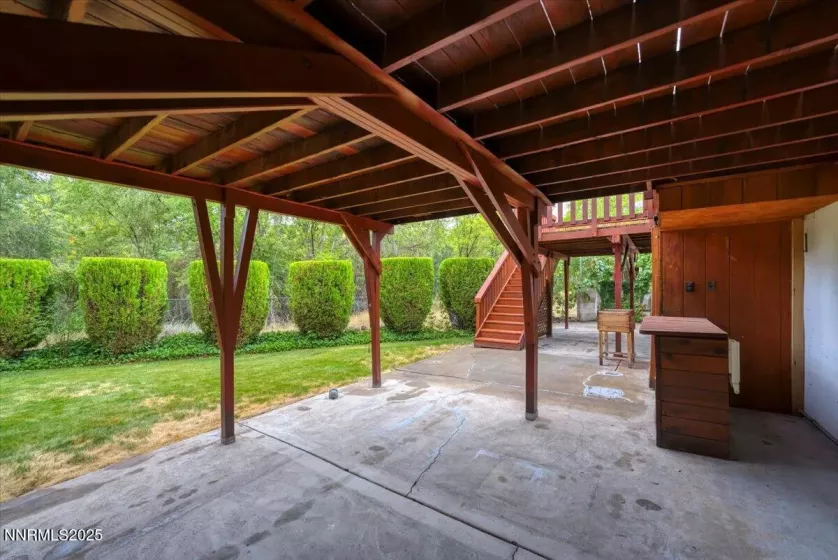 820 Rosewood, Reno, Nevada 89509, 4 Bedrooms Bedrooms, ,3 BathroomsBathrooms,Residential,Residential,Rosewood,250055802