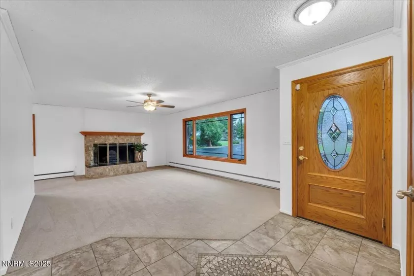 820 Rosewood, Reno, Nevada 89509, 4 Bedrooms Bedrooms, ,3 BathroomsBathrooms,Residential,Residential,Rosewood,250055802