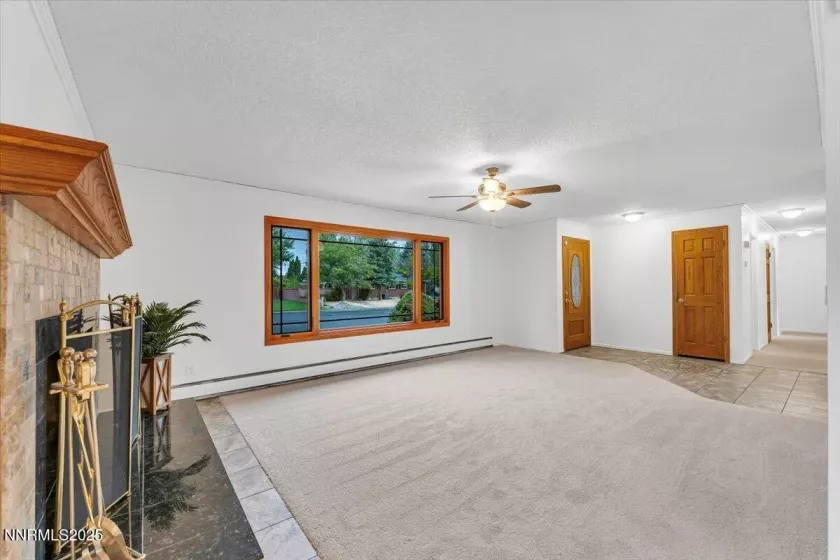 820 Rosewood, Reno, Nevada 89509, 4 Bedrooms Bedrooms, ,3 BathroomsBathrooms,Residential,Residential,Rosewood,250055802
