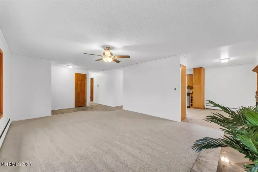 820 Rosewood, Reno, Nevada 89509, 4 Bedrooms Bedrooms, ,3 BathroomsBathrooms,Residential,Residential,Rosewood,250055802