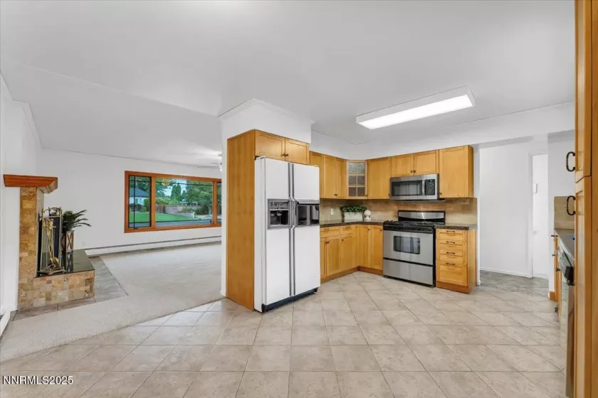 820 Rosewood, Reno, Nevada 89509, 4 Bedrooms Bedrooms, ,3 BathroomsBathrooms,Residential,Residential,Rosewood,250055802