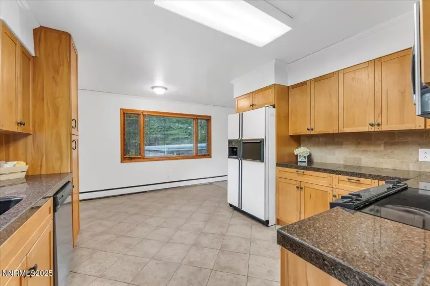 820 Rosewood, Reno, Nevada 89509, 4 Bedrooms Bedrooms, ,3 BathroomsBathrooms,Residential,Residential,Rosewood,250055802