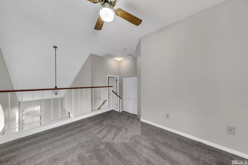 4071 Snowshoe, Reno, Nevada 89502, 2 Bedrooms Bedrooms, ,3 BathroomsBathrooms,Residential,Residential,Snowshoe,250004243