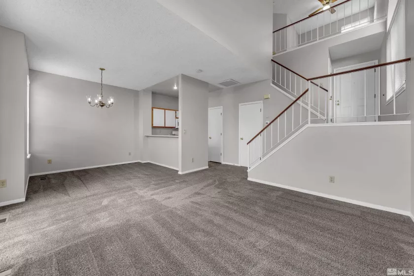 4071 Snowshoe, Reno, Nevada 89502, 2 Bedrooms Bedrooms, ,3 BathroomsBathrooms,Residential,Residential,Snowshoe,250004243