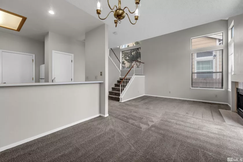 4071 Snowshoe, Reno, Nevada 89502, 2 Bedrooms Bedrooms, ,3 BathroomsBathrooms,Residential,Residential,Snowshoe,250004243
