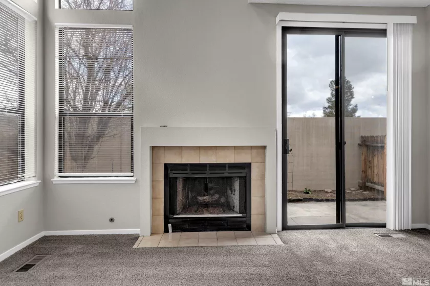 4071 Snowshoe, Reno, Nevada 89502, 2 Bedrooms Bedrooms, ,3 BathroomsBathrooms,Residential,Residential,Snowshoe,250004243