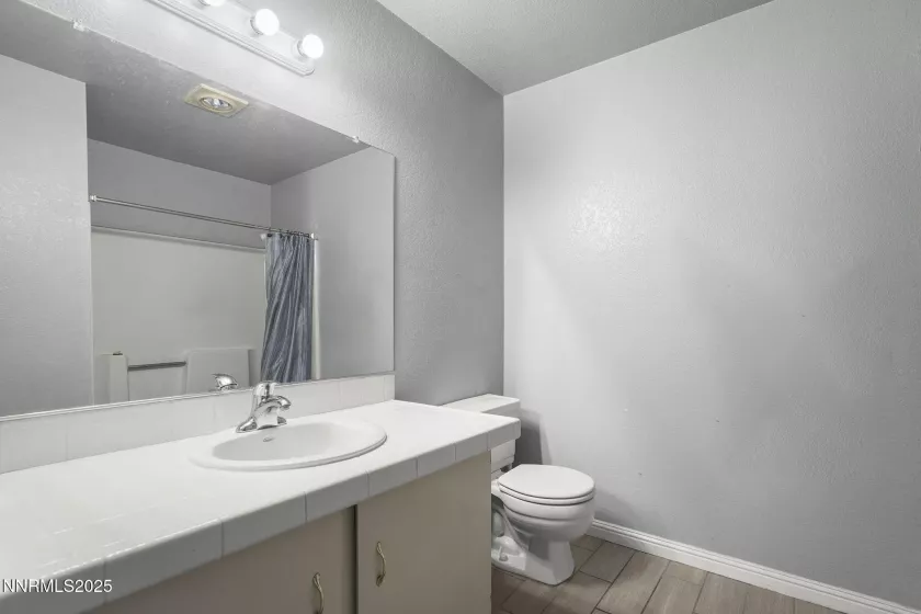 2407 Sunny Slope, Sparks, Nevada 89434, 1 Bedroom Bedrooms, ,1 BathroomBathrooms,Residential,Residential,Sunny Slope,250055803