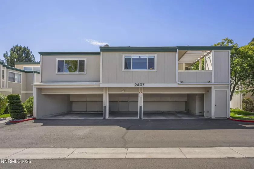2407 Sunny Slope, Sparks, Nevada 89434, 1 Bedroom Bedrooms, ,1 BathroomBathrooms,Residential,Residential,Sunny Slope,250055803