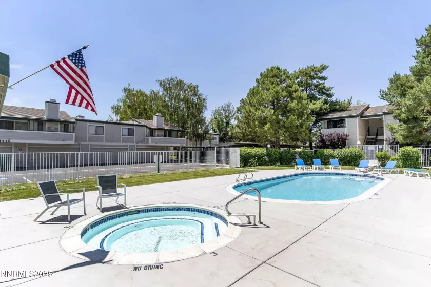 2407 Sunny Slope, Sparks, Nevada 89434, 1 Bedroom Bedrooms, ,1 BathroomBathrooms,Residential,Residential,Sunny Slope,250055803