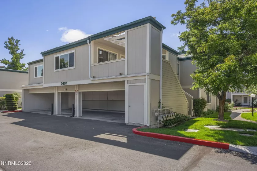 2407 Sunny Slope, Sparks, Nevada 89434, 1 Bedroom Bedrooms, ,1 BathroomBathrooms,Residential,Residential,Sunny Slope,250055803