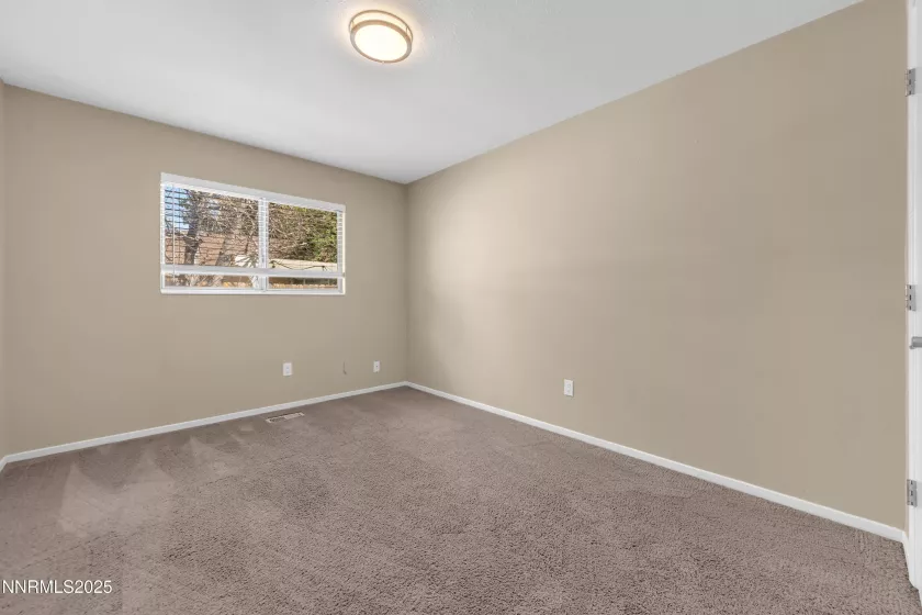 4405 Primavera, Reno, Nevada 89502, 4 Bedrooms Bedrooms, ,2 BathroomsBathrooms,Residential,Residential,Primavera,250055804
