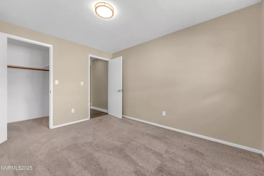 4405 Primavera, Reno, Nevada 89502, 4 Bedrooms Bedrooms, ,2 BathroomsBathrooms,Residential,Residential,Primavera,250055804