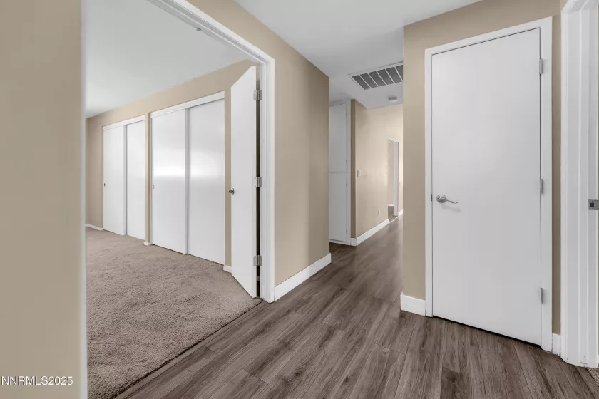 4405 Primavera, Reno, Nevada 89502, 4 Bedrooms Bedrooms, ,2 BathroomsBathrooms,Residential,Residential,Primavera,250055804