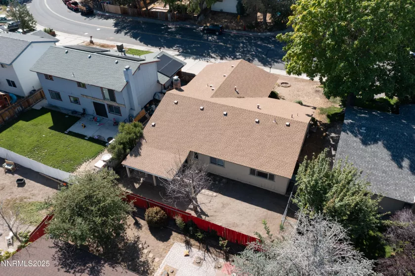 4405 Primavera, Reno, Nevada 89502, 4 Bedrooms Bedrooms, ,2 BathroomsBathrooms,Residential,Residential,Primavera,250055804
