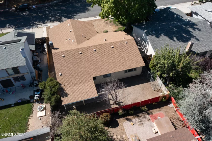 4405 Primavera, Reno, Nevada 89502, 4 Bedrooms Bedrooms, ,2 BathroomsBathrooms,Residential,Residential,Primavera,250055804