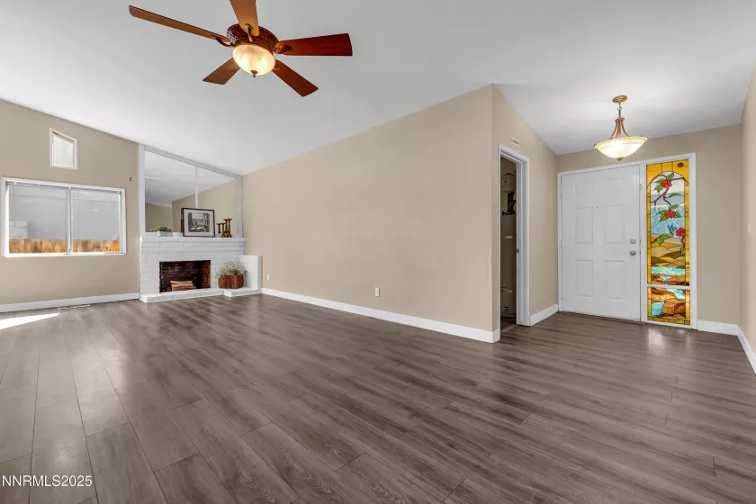 4405 Primavera, Reno, Nevada 89502, 4 Bedrooms Bedrooms, ,2 BathroomsBathrooms,Residential,Residential,Primavera,250055804